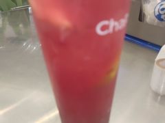 -茶百道(大兴绿地缤纷城店)