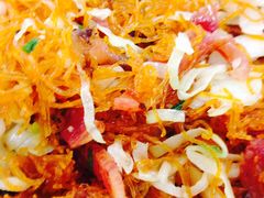 -和乐喜宴海鲜酒家(骏荣广场店)