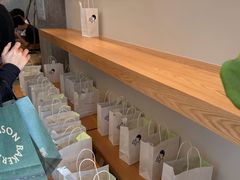 -喜茶(广州番禺奥园广场店)