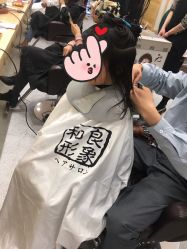 -和良形象