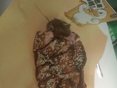 -眉州东坡·熊猫主题餐厅(枫蓝店)