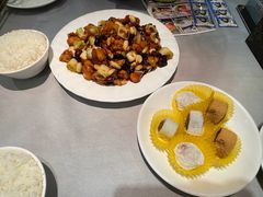 -东来顺饭庄(apm总店)