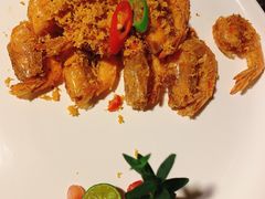 -云境生态园(红谷滩店)