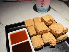 -寻宝记绍兴菜(状元店)