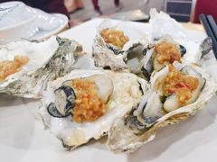 -鹏城人家海鲜酒家·23年老字号(较场尾店)