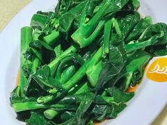 -龙记烧腊茶餐厅(常德路店)