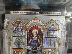 -中国钱币博物馆