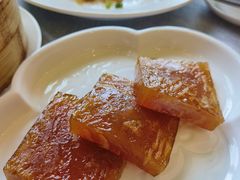 -潮府馆·非遗潮州菜·世纪公园(新国际博览中心店)