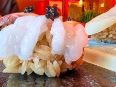 -炉胜·炉端烧·居酒屋