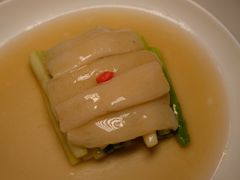 -Lotus 莲花空间(国贸商城店)