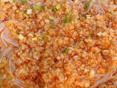 -新疆烧烤王(广灵店)