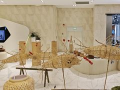 -杭州平安悦坊 PAFC LIVING