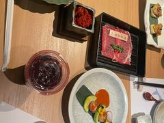 -匠和风精致料理(春熙路群光广场店)