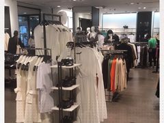 -ZARA HOME(天环广场店)