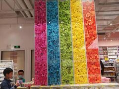 -KKV(重庆光环购物公园店)
