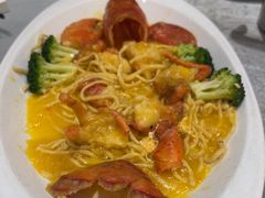 -老绍兴养和饭店(向阳不夜城店)
