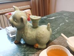 -中苑海韵