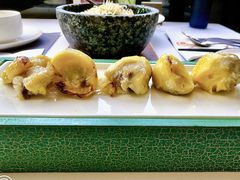 -野蔓果·山野菜(西湖景区·龙井茶田店)