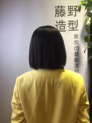 -藤野造型