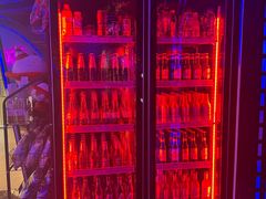 -星聚会KTV(上海火车站南广场嘉里合集店)