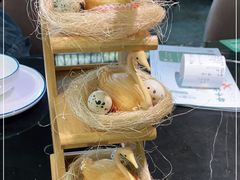 -龙凤点心饼家·39年老字号(松岗店)