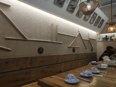 -外婆船宴餐厅·外婆喊你回家吃饭