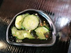 -老啪叽串炒饭(铁百店)
