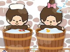 -上海市黄浦区香山中医医院