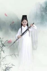 -七十二变梦工场(天兴·罗斯福国际大厦店)