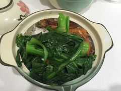 -芬芳甜品(东风西路店)