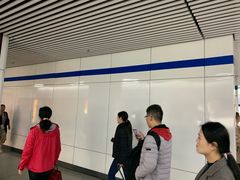 -大东门(地铁站)