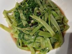 -张家卫·阳江菜·小海鲜(肥婆湾桥店)