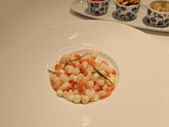 -悦轩中餐厅·高空江景·杭州柏悦酒店