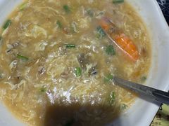 -旺角小渔村(二马路店)