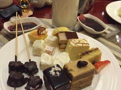 iphone_upload_pic-嘉莱特精典国际酒店·醇咖啡厅