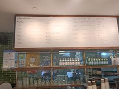 -BAKER&SPICE(国金中心商场店)