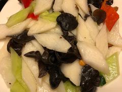 -来顺成饭庄
