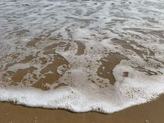 -马銮湾景区