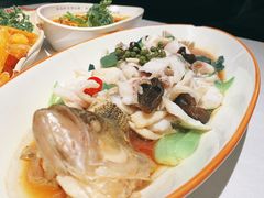 -胡桃里音乐酒馆(下沙店)