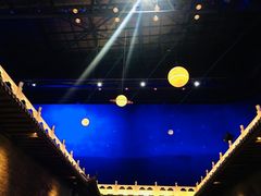 -万达茂商场(南京仙林店)