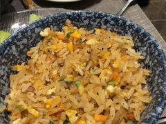 -枫品铁板烧(东樾店)