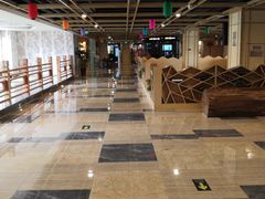-玲珑汤泉生活会馆(花桥店)