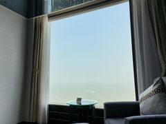 -珠海怡景湾大酒店