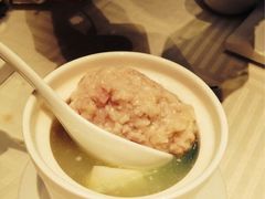 iphone_upload_pic-湖庭壹品鸭王·传统北京烤鸭·别墅私房菜·庭院宵夜(江宁店)