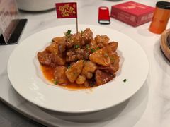 -旺达·福州菜(正大广场店)