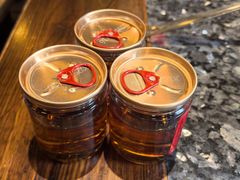 -成渝龙火锅(都江堰店)