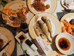 -厦门源昌凯宾斯基大酒店