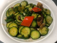 -全聚贤餐厅·湖北家常菜(沙湖店)