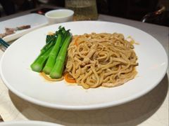 -大鸽饭(动物园店)