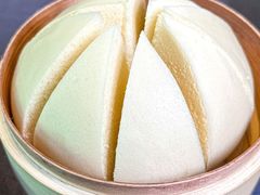 -潇湘楼(亚运村店)